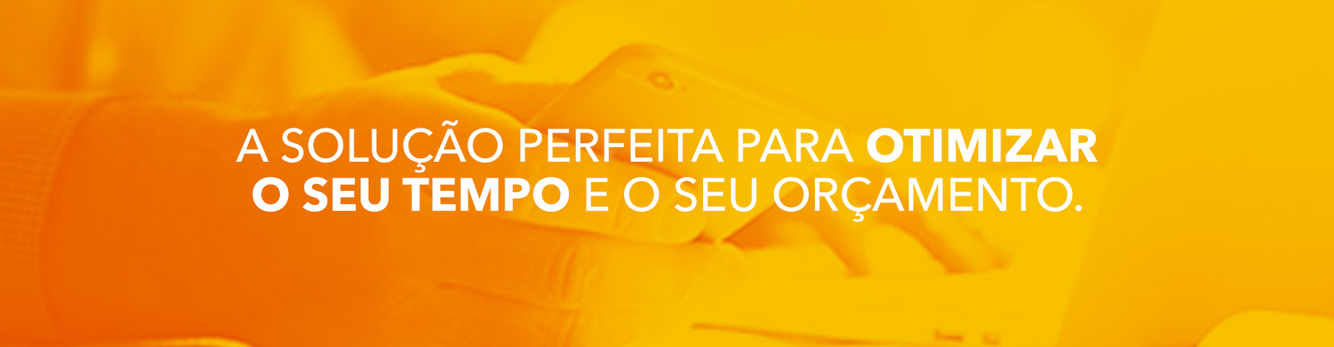 Solução - Consultoria em Telecomunicação - Criciúma